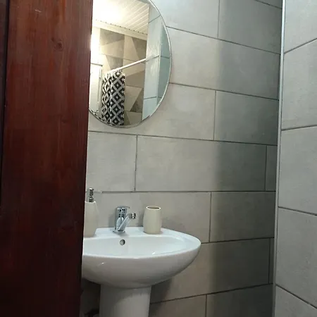 Kaca * Vrnjačka Banja