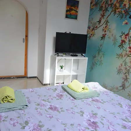 Apartament Kaca Vrnjačka Banja