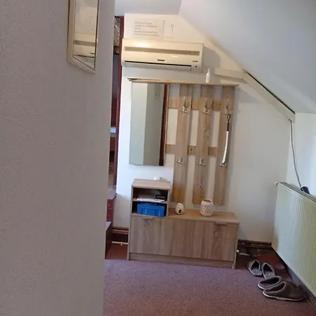 Kaca * Vrnjačka Banja