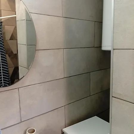 Kaca * Vrnjačka Banja