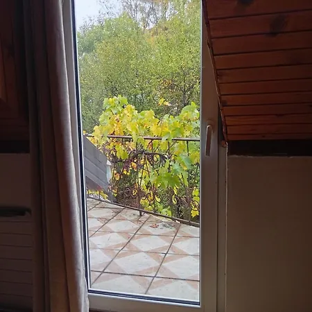 Daire Kaca Vrnjačka Banja