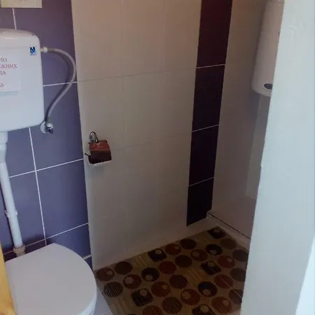 Apartment Kaca Vrnjacka Banja