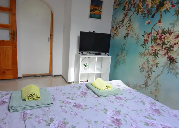 Apartament Kaca Vrnjačka Banja