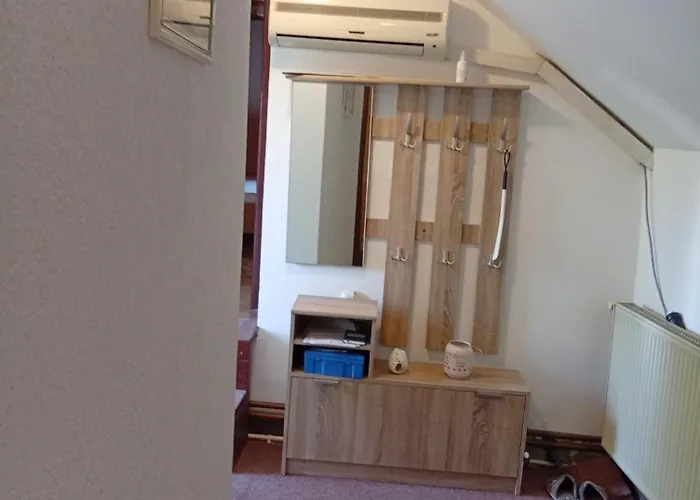 Kaca * Vrnjačka Banja