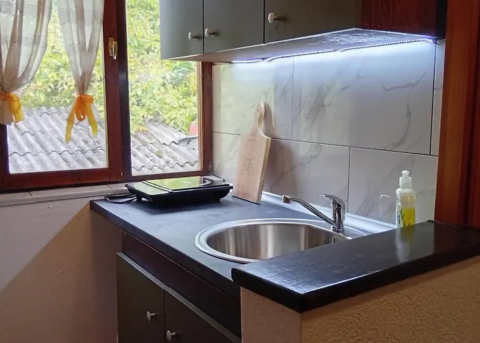 Kaca Vrnjačka Banja