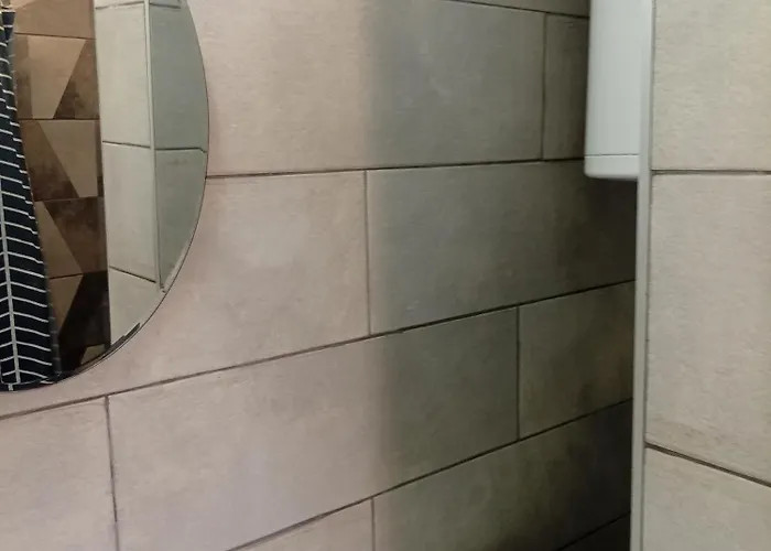 Kaca * Vrnjačka Banja