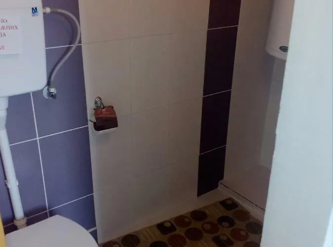 Apartament Kaca Vrnjačka Banja
